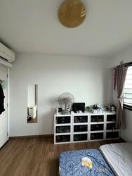 Blk 418C Fernvale Riverwalk (Sengkang), HDB 4 Rooms #548175051